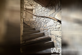 achat immeuble stenay 55700