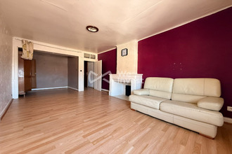 achat immeuble stenay 55700