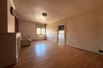 achat immeuble stenay 55700
