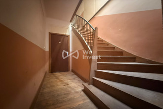 achat immeuble stenay 55700