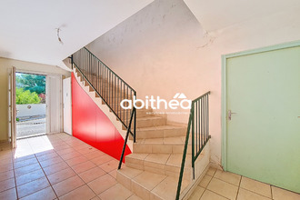 achat immeuble stes 17100