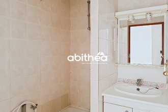 achat immeuble stes 17100