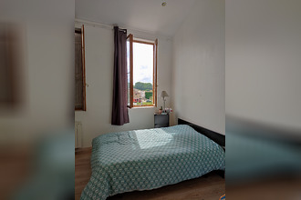 achat immeuble stes 17100