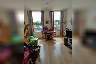 achat immeuble stes 17100