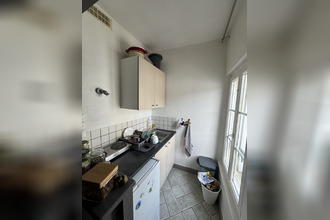 achat immeuble stes 17100