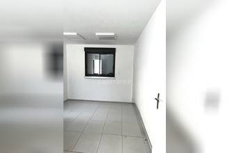 achat immeuble stes 17100