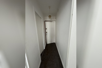 achat immeuble stes 17100