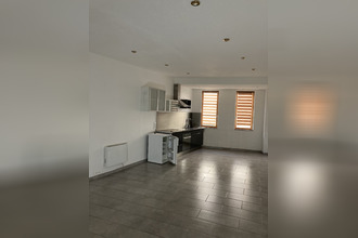 achat immeuble stes 17100