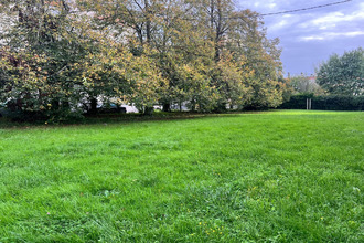 achat immeuble stes 17100