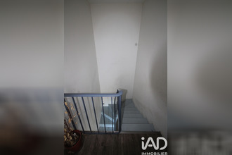achat immeuble stes 17100
