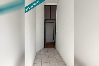 achat immeuble stes 17100