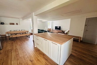 achat immeuble stes 17100