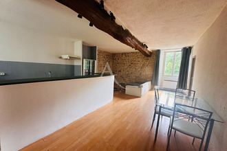 achat immeuble stes 17100