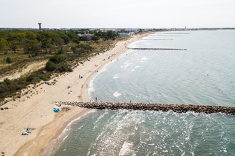 achat immeuble stes-maries-de-la-mer 13460