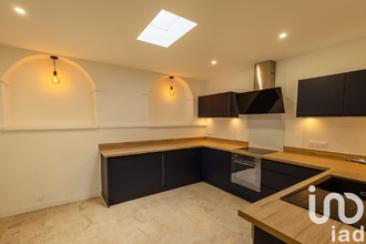 achat immeuble stes-maries-de-la-mer 13460