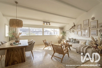 achat immeuble stes-maries-de-la-mer 13460