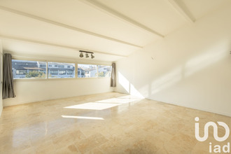 achat immeuble stes-maries-de-la-mer 13460