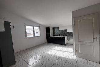 achat immeuble stes-maries-de-la-mer 13460
