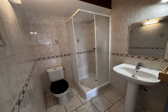achat immeuble stes-maries-de-la-mer 13460