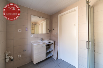 achat immeuble stetten 68510