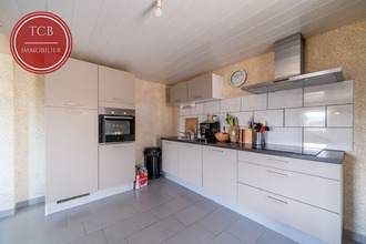 achat immeuble stetten 68510