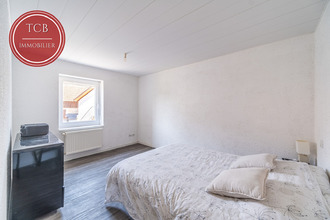 achat immeuble stetten 68510