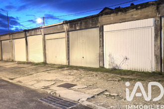 achat immeuble stiring-wendel 57350