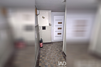 achat immeuble stiring-wendel 57350