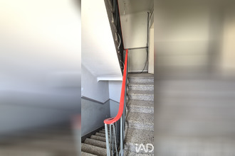 achat immeuble stiring-wendel 57350