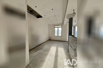 achat immeuble stiring-wendel 57350