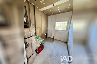 achat immeuble stiring-wendel 57350