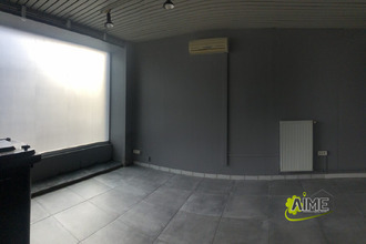 achat immeuble stiring-wendel 57350