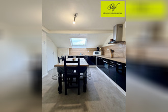 achat immeuble stiring-wendel 57350