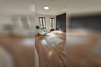 achat immeuble stiring-wendel 57350