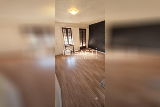 achat immeuble stiring-wendel 57350