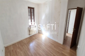 achat immeuble stiring-wendel 57350