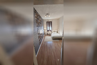 achat immeuble stiring-wendel 57350