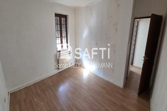 achat immeuble stiring-wendel 57350