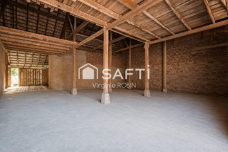achat immeuble stotzheim 67140