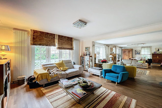 achat immeuble strasbourg 67000