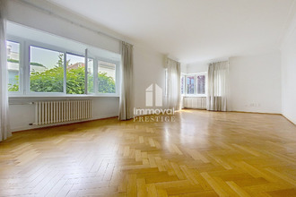 achat immeuble strasbourg 67000