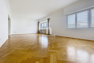 achat immeuble strasbourg 67000