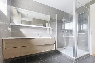 achat immeuble strasbourg 67000