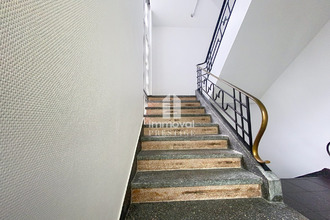 achat immeuble strasbourg 67000