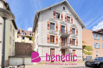 achat immeuble strasbourg 67000