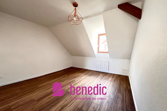 achat immeuble strasbourg 67000