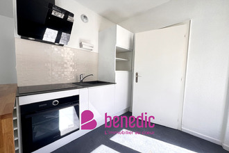 achat immeuble strasbourg 67000