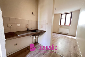 achat immeuble strasbourg 67000