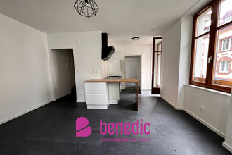 achat immeuble strasbourg 67000