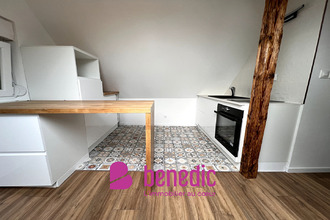 achat immeuble strasbourg 67000